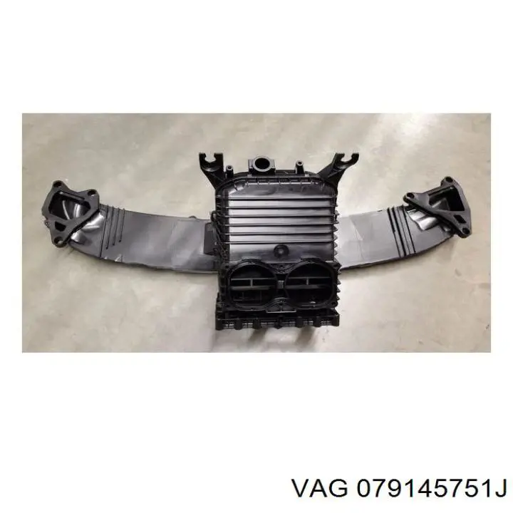  VAG 079145751J цена, от 47.81 USD
