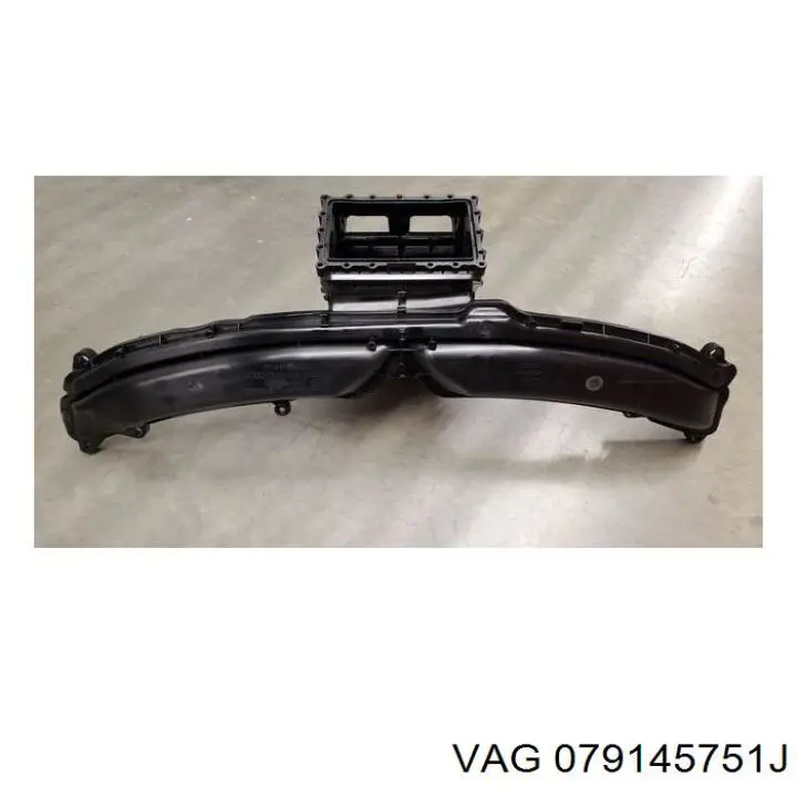 079145751J VAG 