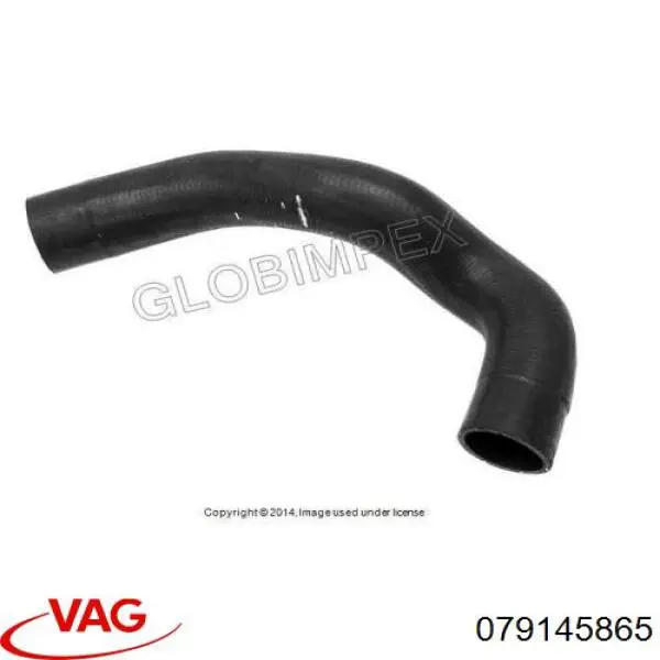 079145865 VAG 