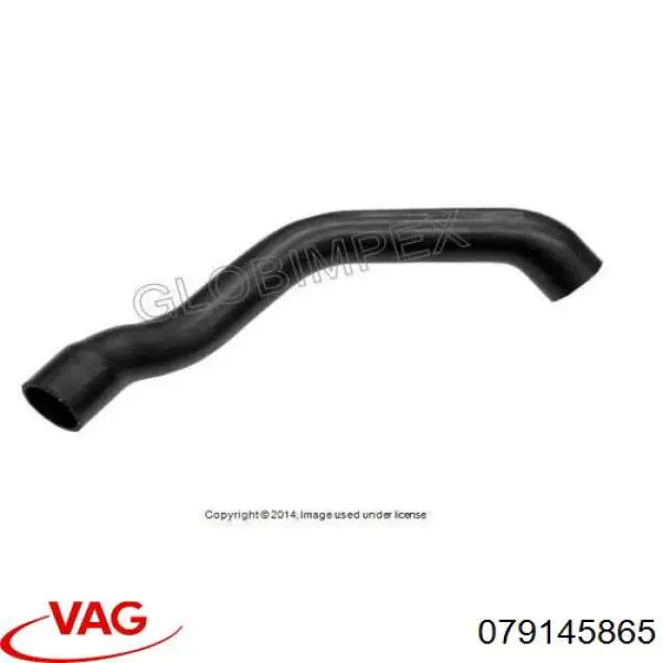 Купить 079145865 VAG 