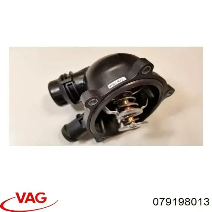 Купить 079198013 VAG 