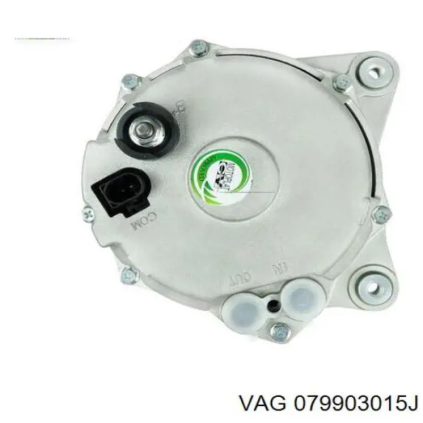 Генератор автомобиля DRI 2115361902