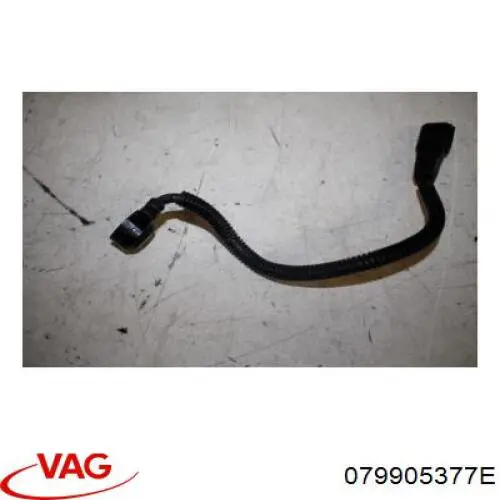 Датчик детонации VAG 07L905376B цена, от 8.87 USD
