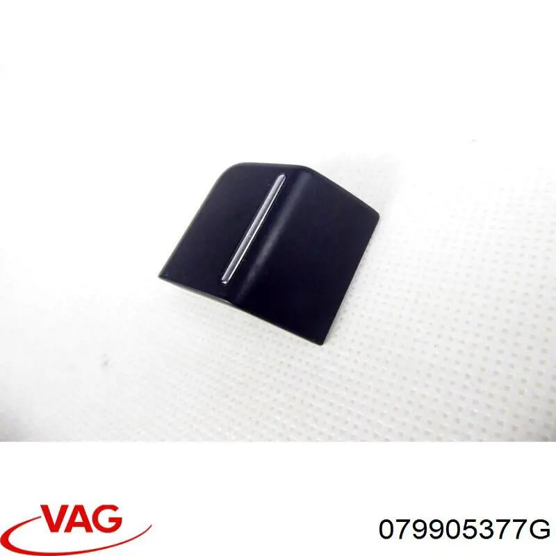 079905377G VAG Датчик самовоспламенения