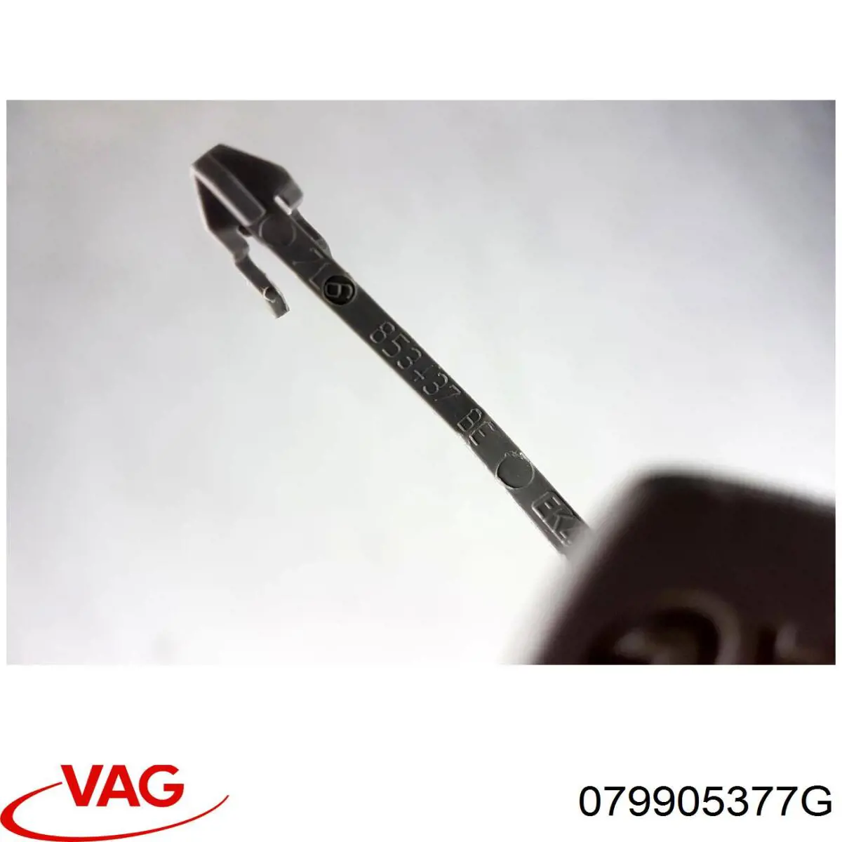 Купить 079905377G VAG Датчик детонации