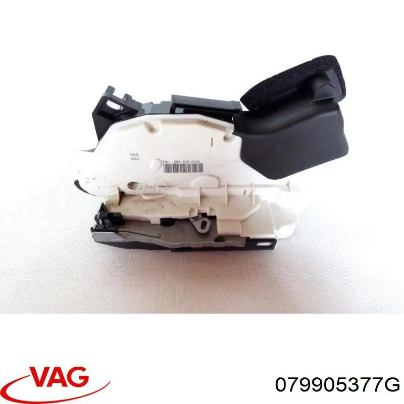 Датчик детонации VAG 079905377G цена, от 19.01 USD