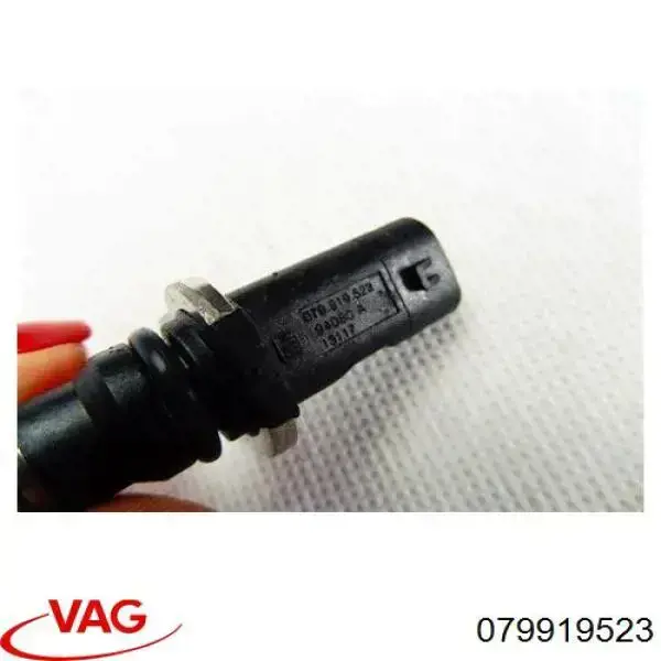 Датчик температуры жидкости VAG 79919523