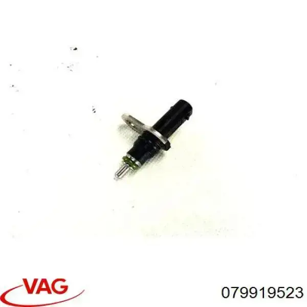 79919523 VAG Термовыключатель