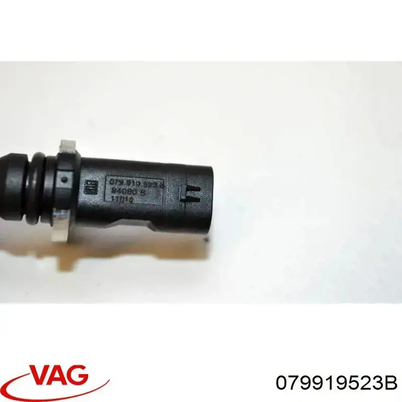 Купить 079919523B VAG Термодатчик охлаждающей жидкости