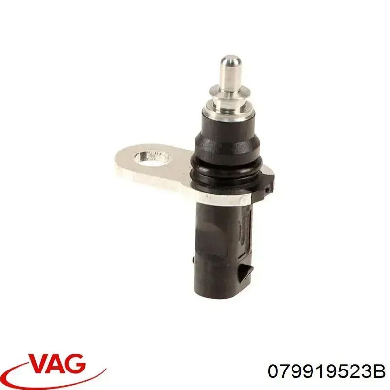 079919523B VAG Термовыключатель