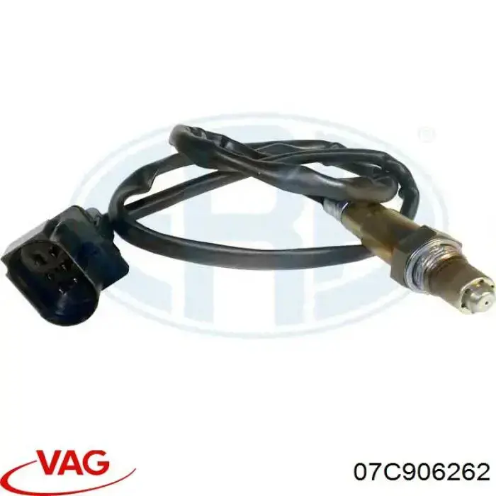  VAG 07C906262 цена, от 38.01 USD