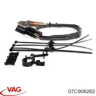  07C906262 VAG