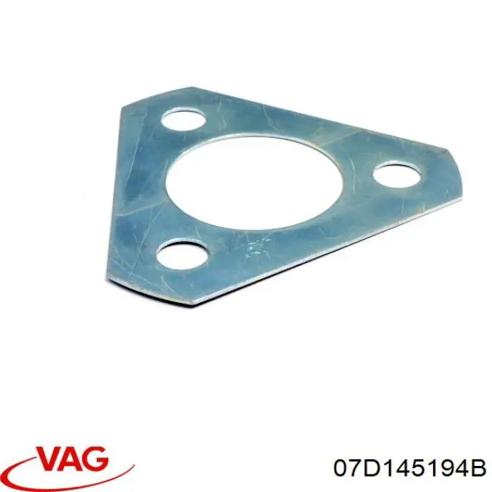  VAG 07D145194B цена, от 6.48 USD
