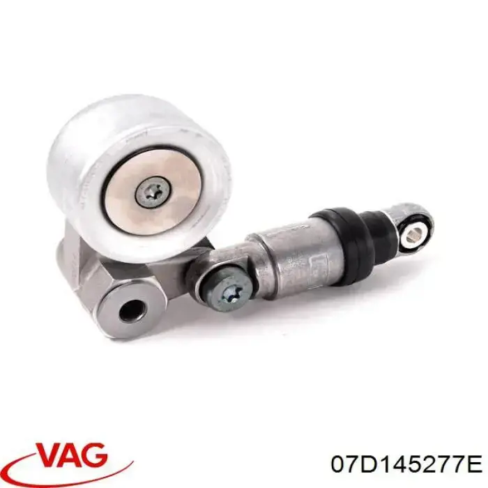 07D145277E VAG 