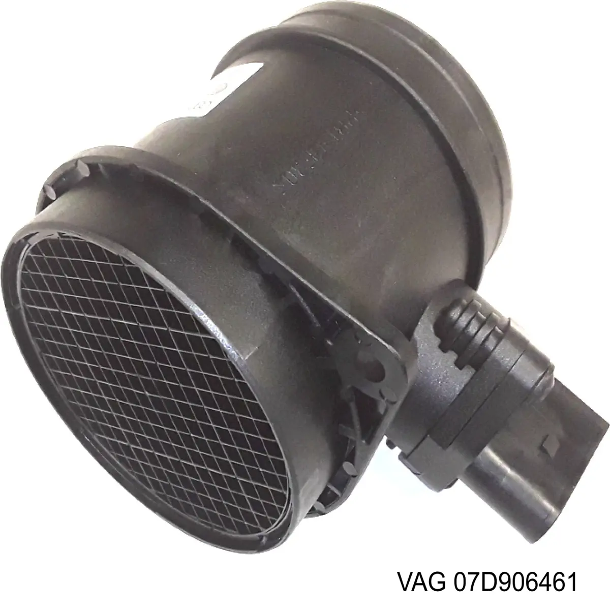 Купить 07D906461 VAG Воздухомер