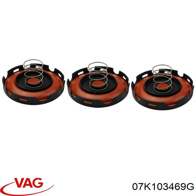 07K103469G VAG 