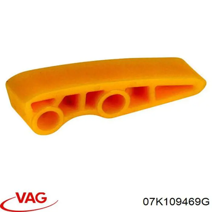 07K109469G VAG 