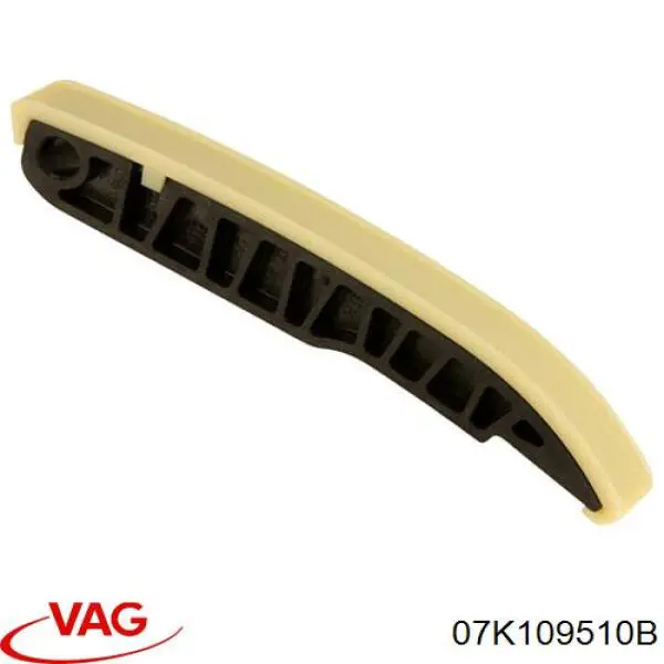 07K109510B VAG