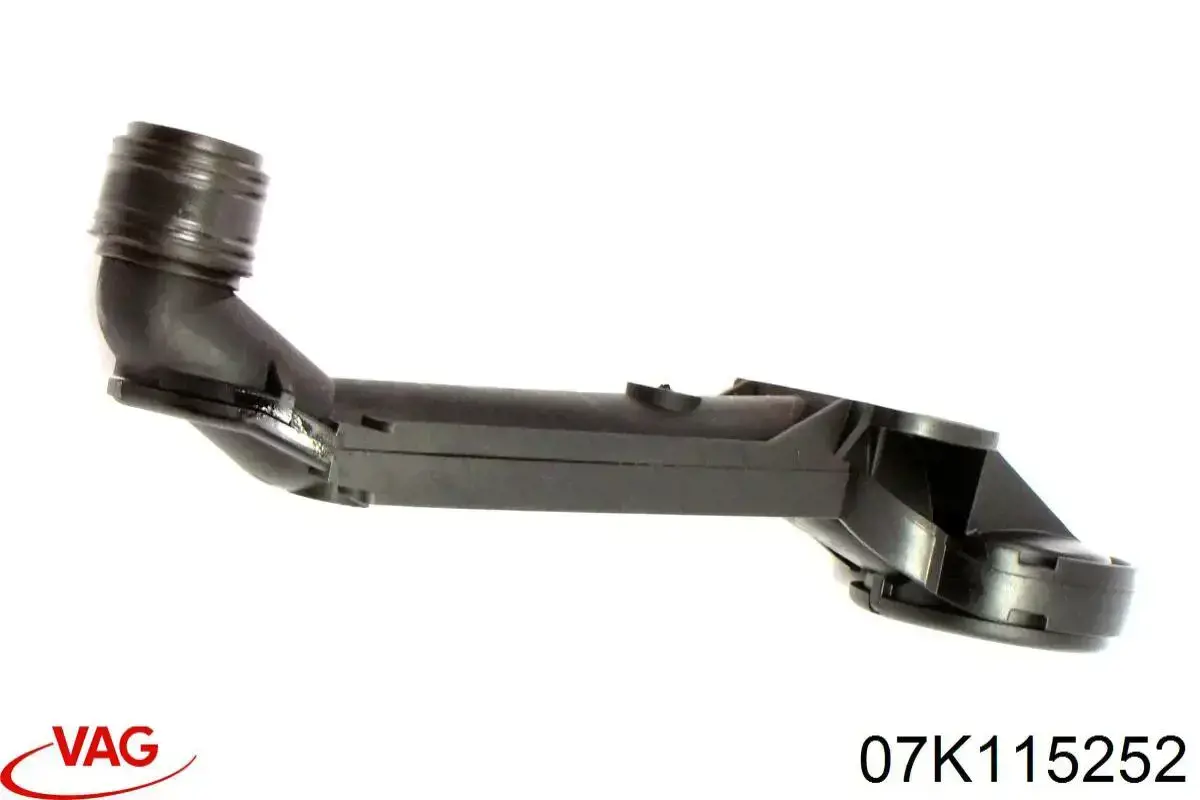 Купить 07K115252 VAG 