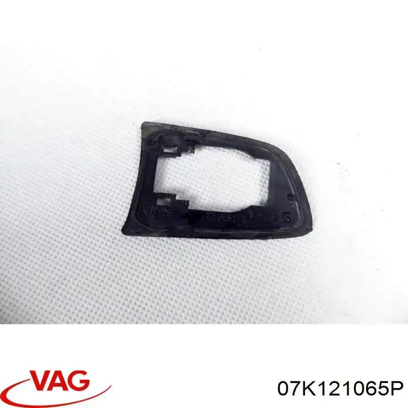  07K121065P VAG