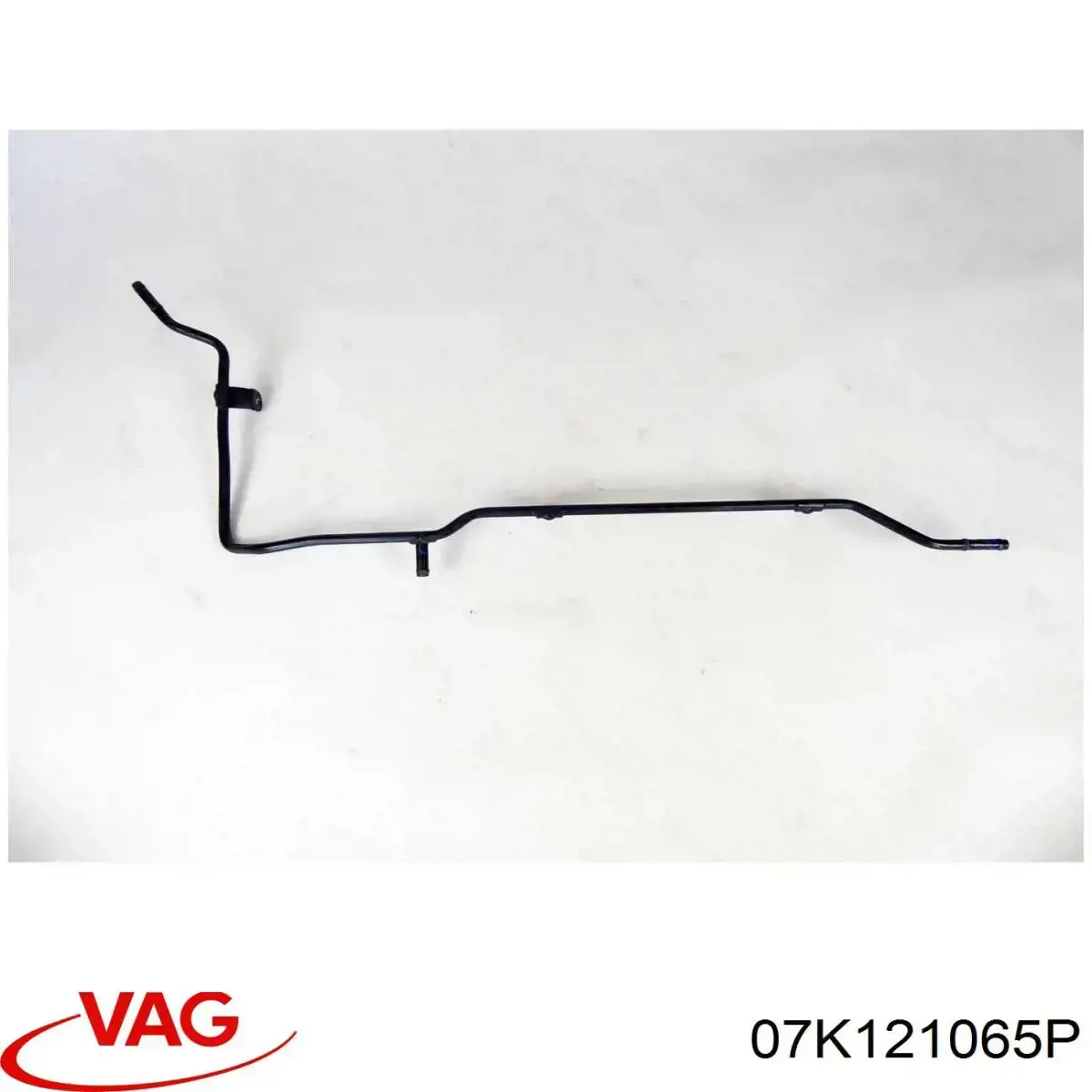  VAG 07K121065P цена, от 10.16 USD