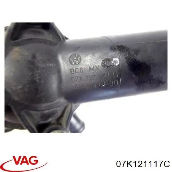 07K121117C VAG 