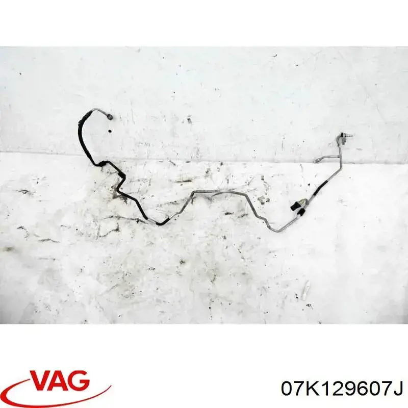  07K129607J VAG