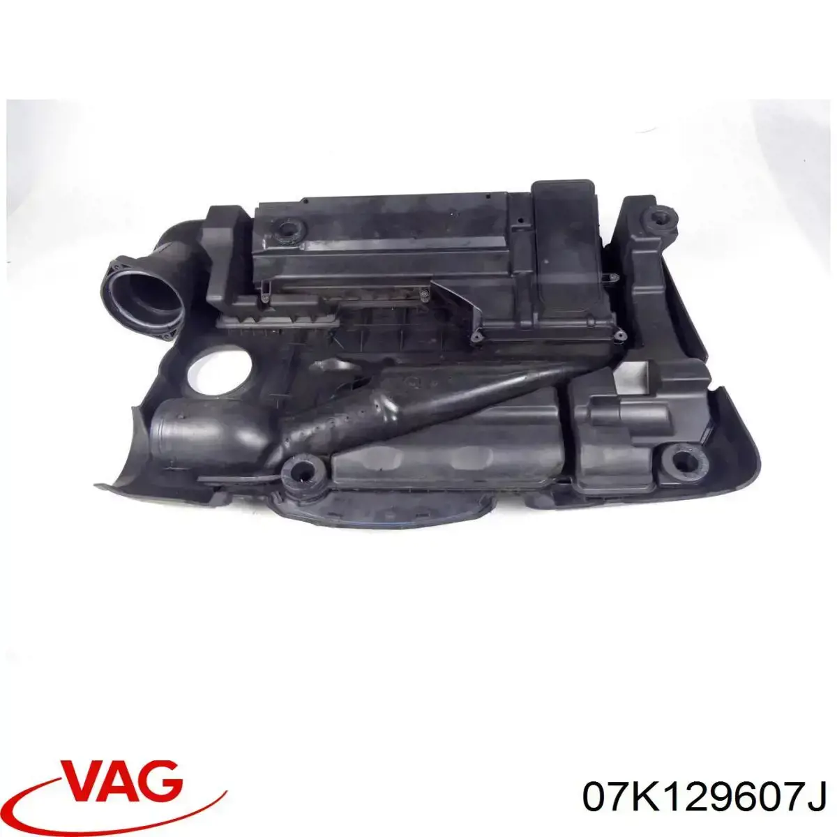  07K129607J VAG