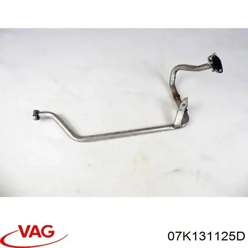 07K131125D VAG 