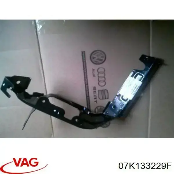 07K133229F VAG 