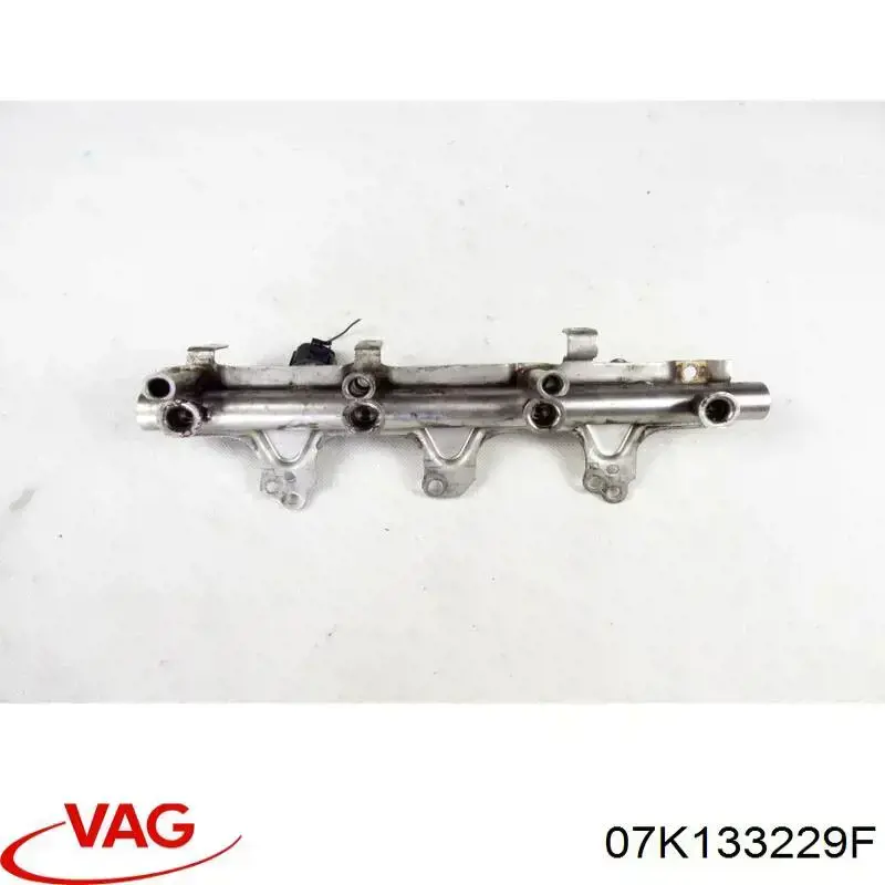  07K133229F VAG