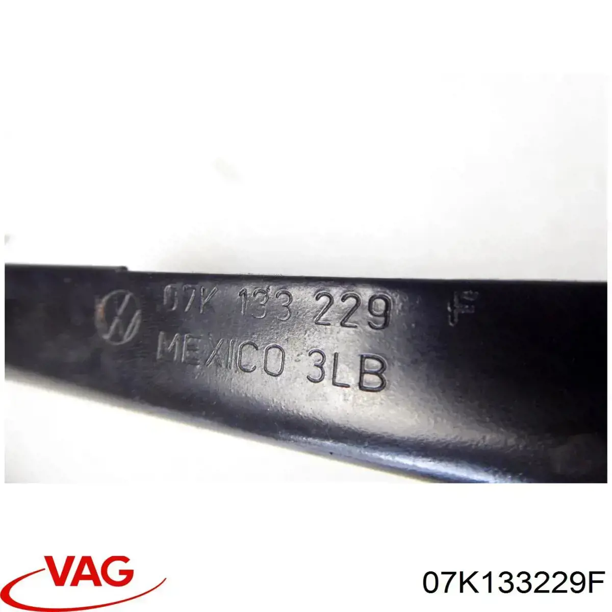 Купить 07K133229F VAG 