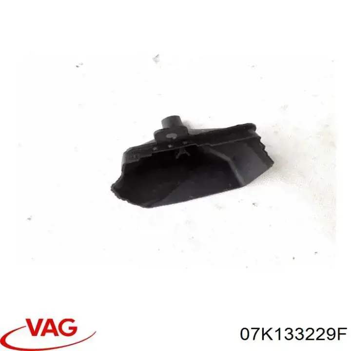  07K133229F VAG