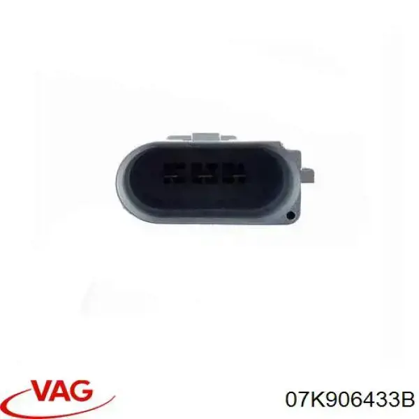 07K906433B VAG ДПКВ
