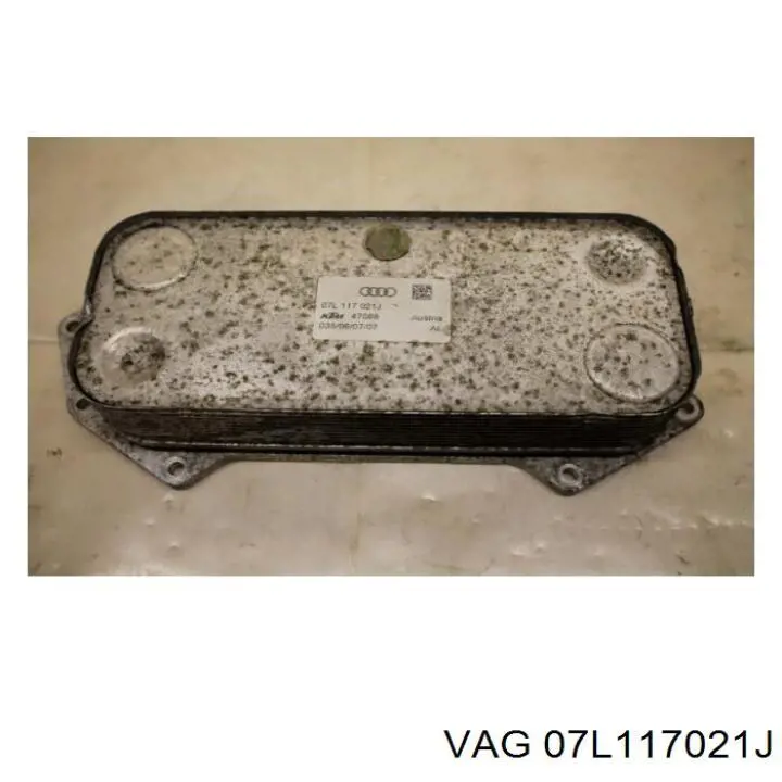 07L117021J VAG 