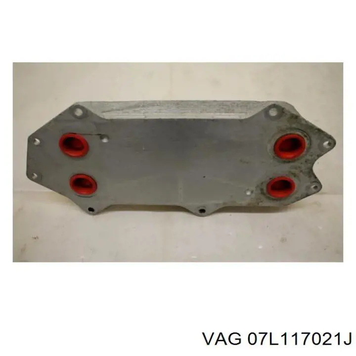 VAG 07L117021J цена, от 111.94 USD