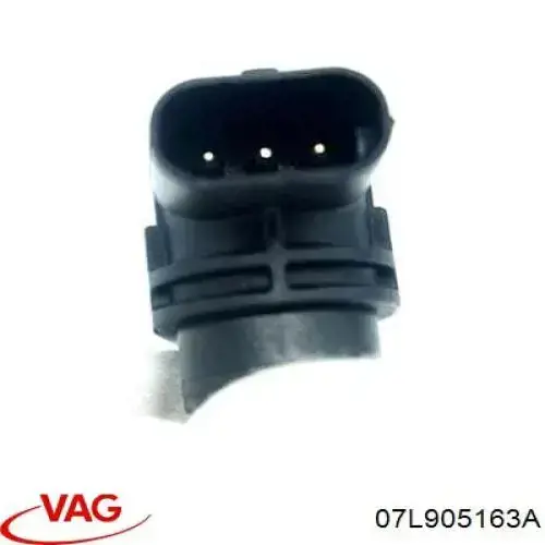 Датчик фаз VAG 07L905163A цена, от 5.20 USD