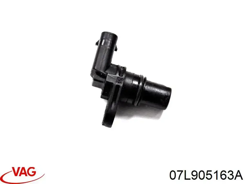 Датчик фаз VAG 07L905163A цена, от 5.20 USD