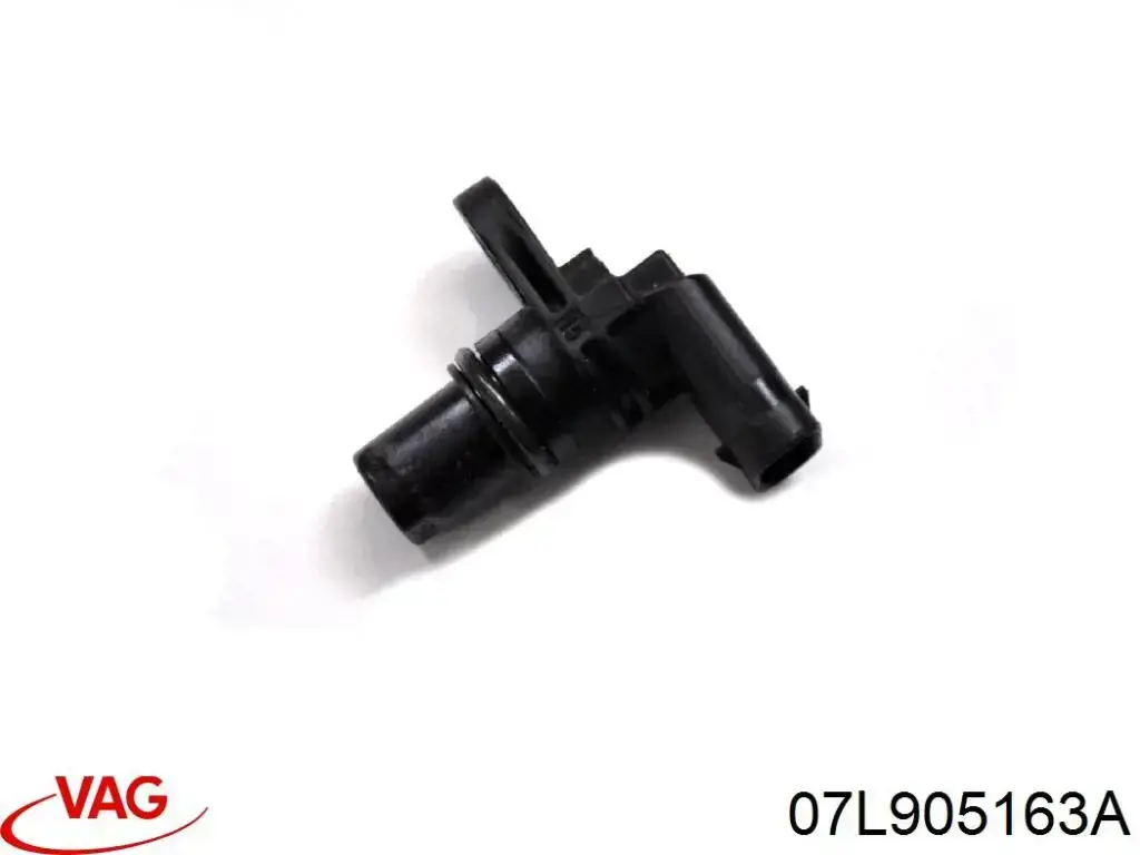 07L905163A VAG Датчик распределительного вала