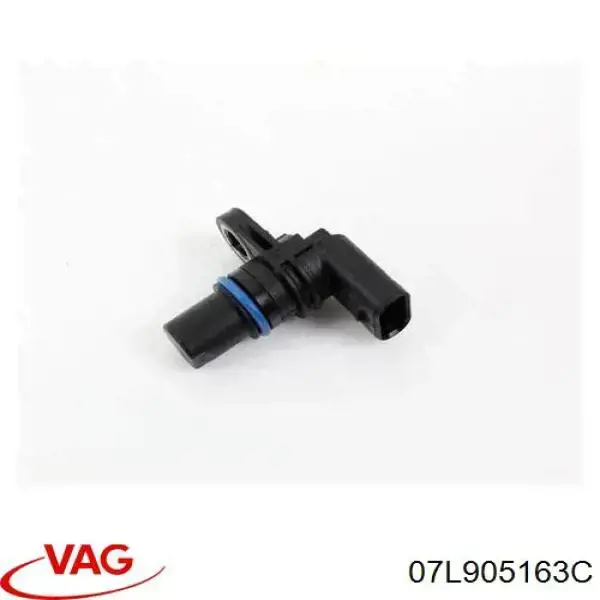 Датчик фаз VAG 07L905163C цена, от 5.23 USD