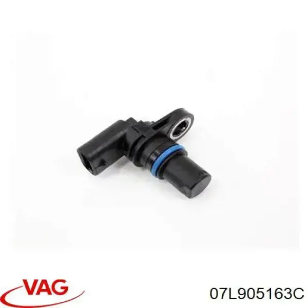 07L905163C VAG Датчик распределительного вала