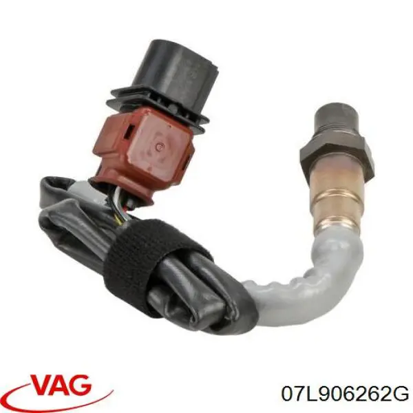  07L906262G VAG