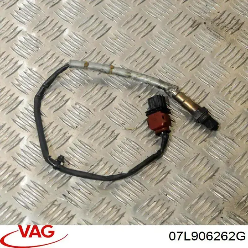  VAG 07L906262G цена, от 273.61 USD