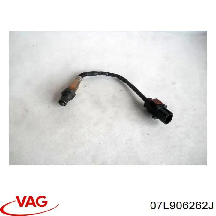  Vika 99061798101 цена, от 43.52 USD