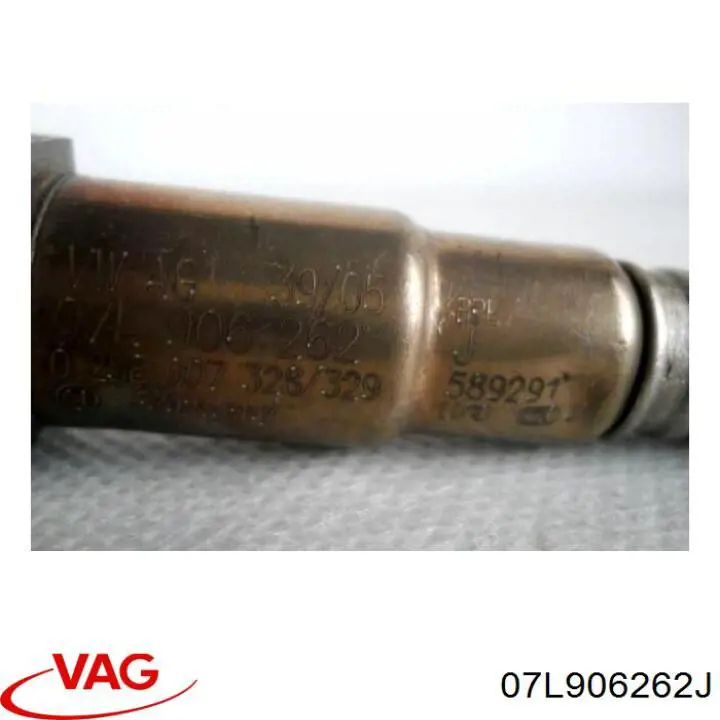 Купить 99061798101 Vika 
