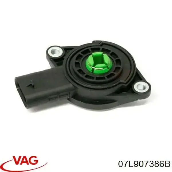 ДПДЗ VAG 07L907386B