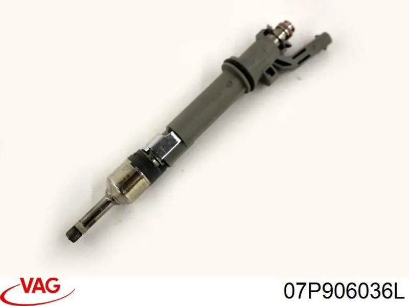 Купить 07P906036L VAG 