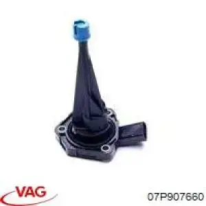 07P907660 VAG/Skoda