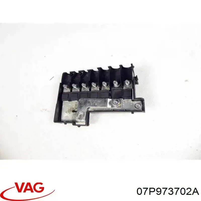 07P973702A VAG 