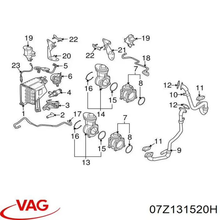 07Z131520H VAG 